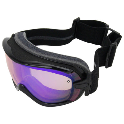 Front view of Smith Optics Fashion Unisex Sunglasses VIRTUE-VR-ZECB-0