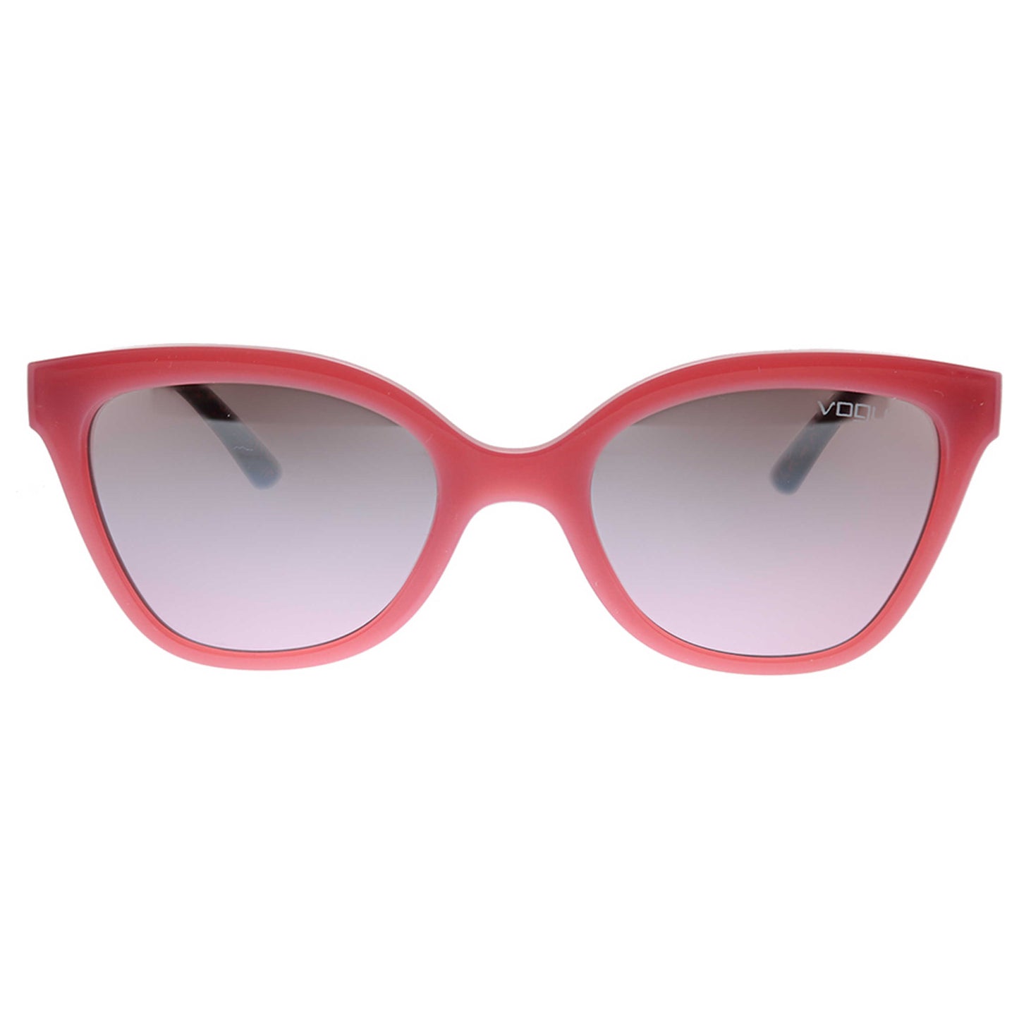Vogue For Children (Youth Fit) Unisex Sunglasses VJ-2001-25537A - Image #2