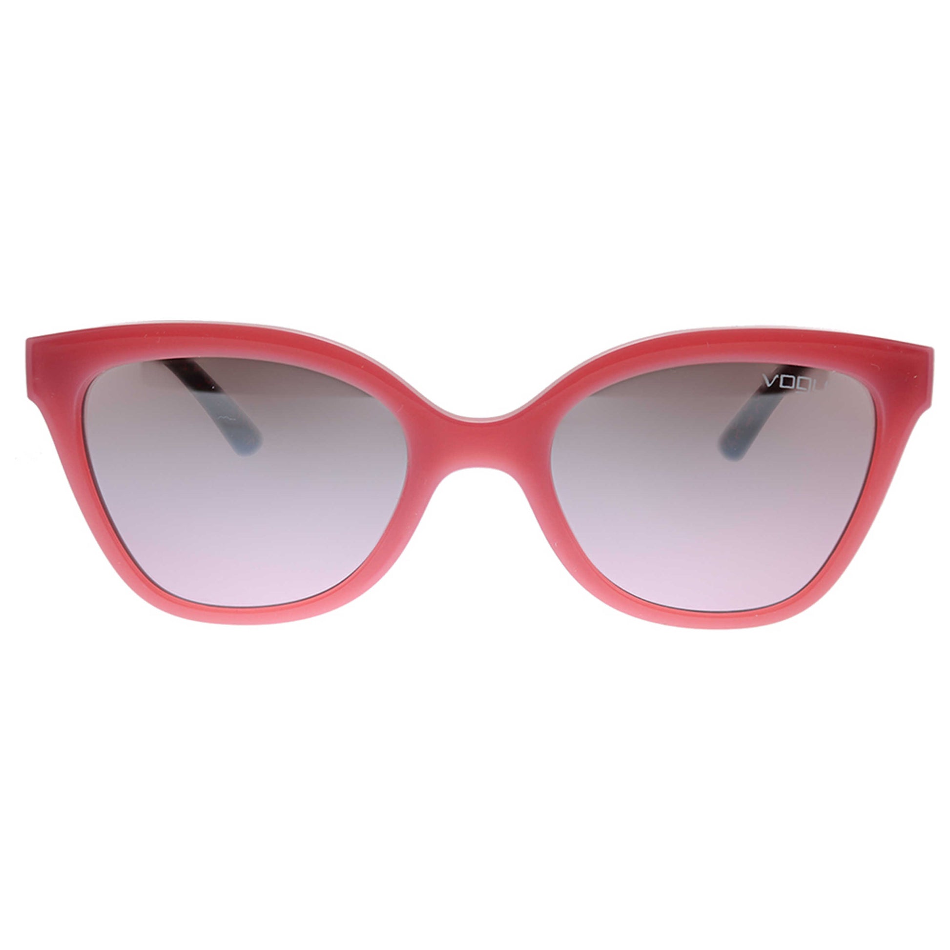Vogue For Children (Youth Fit) Unisex Sunglasses VJ-2001-25537A - Image #2