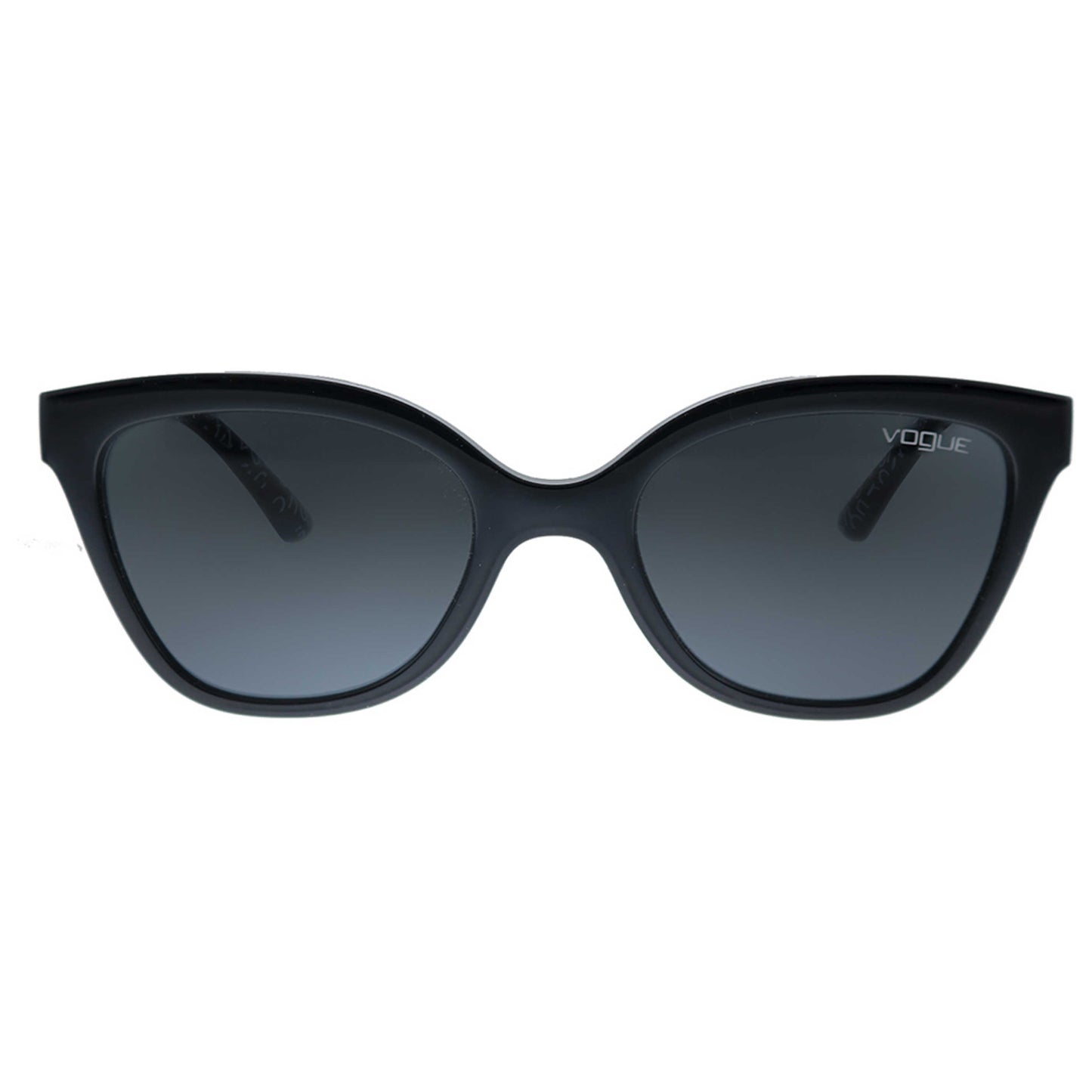Vogue For Children (Youth Fit) Unisex Sunglasses VJ-2001-W44-87 - Image #2