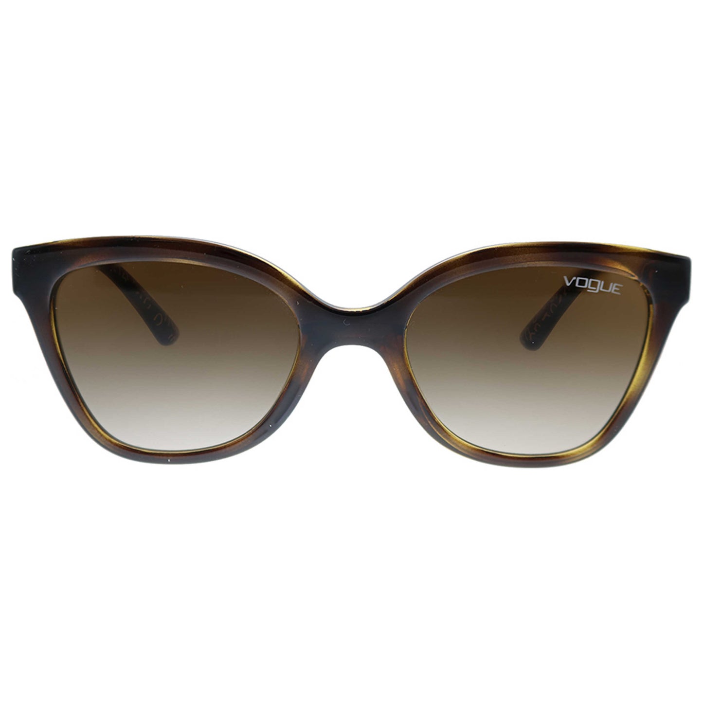 Vogue For Children (Youth Fit) Unisex Sunglasses VJ-2001-W65613 - Image #2