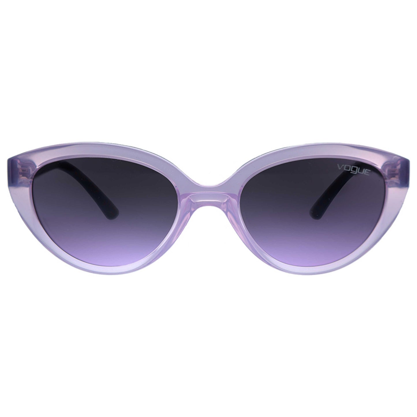 Vogue Fashion Men's Sunglasses VJ-2002-278090 - Image #2
