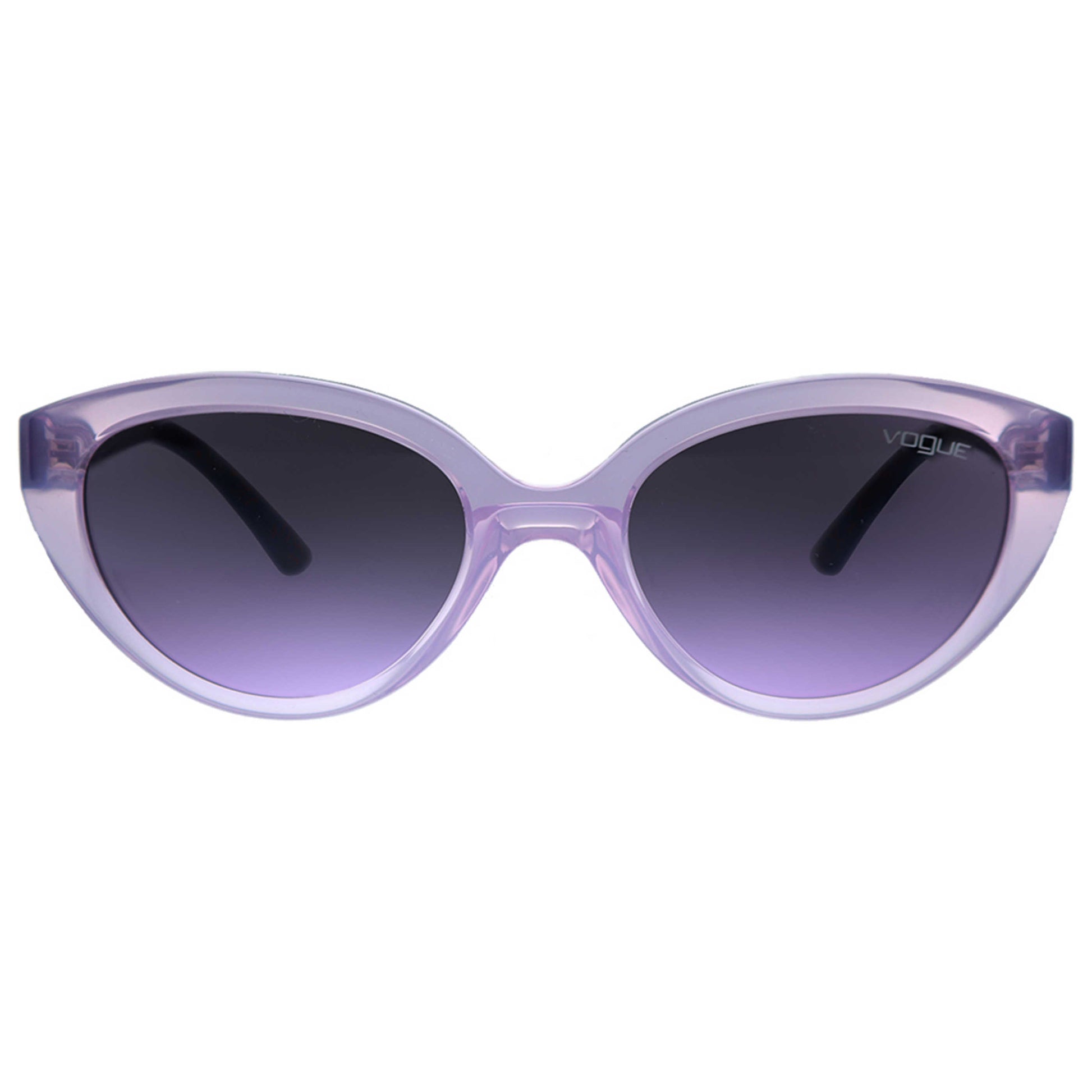 Vogue Fashion Men's Sunglasses VJ-2002-278090 - Image #2