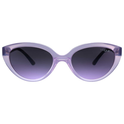 Vogue Fashion Men's Sunglasses VJ-2002-278090 - Image #2