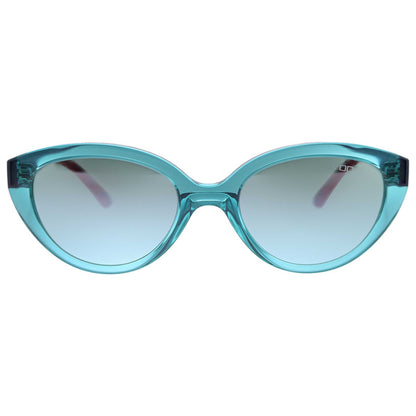Vogue For Children (Youth Fit) Unisex Sunglasses VJ-2002-27817C - Image #2