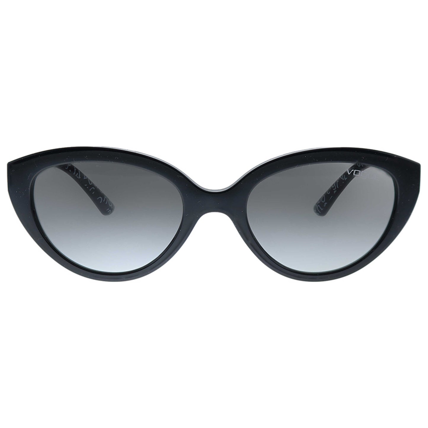 Vogue For Children (Youth Fit) Unisex Sunglasses VJ-2002-W44-11 - Image #2
