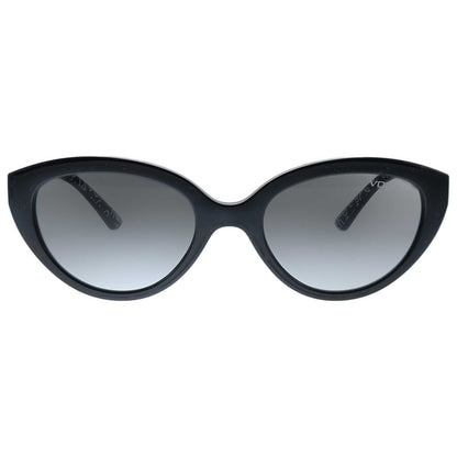 Vogue For Children (Youth Fit) Unisex Sunglasses VJ-2002-W44-11 - Image #2
