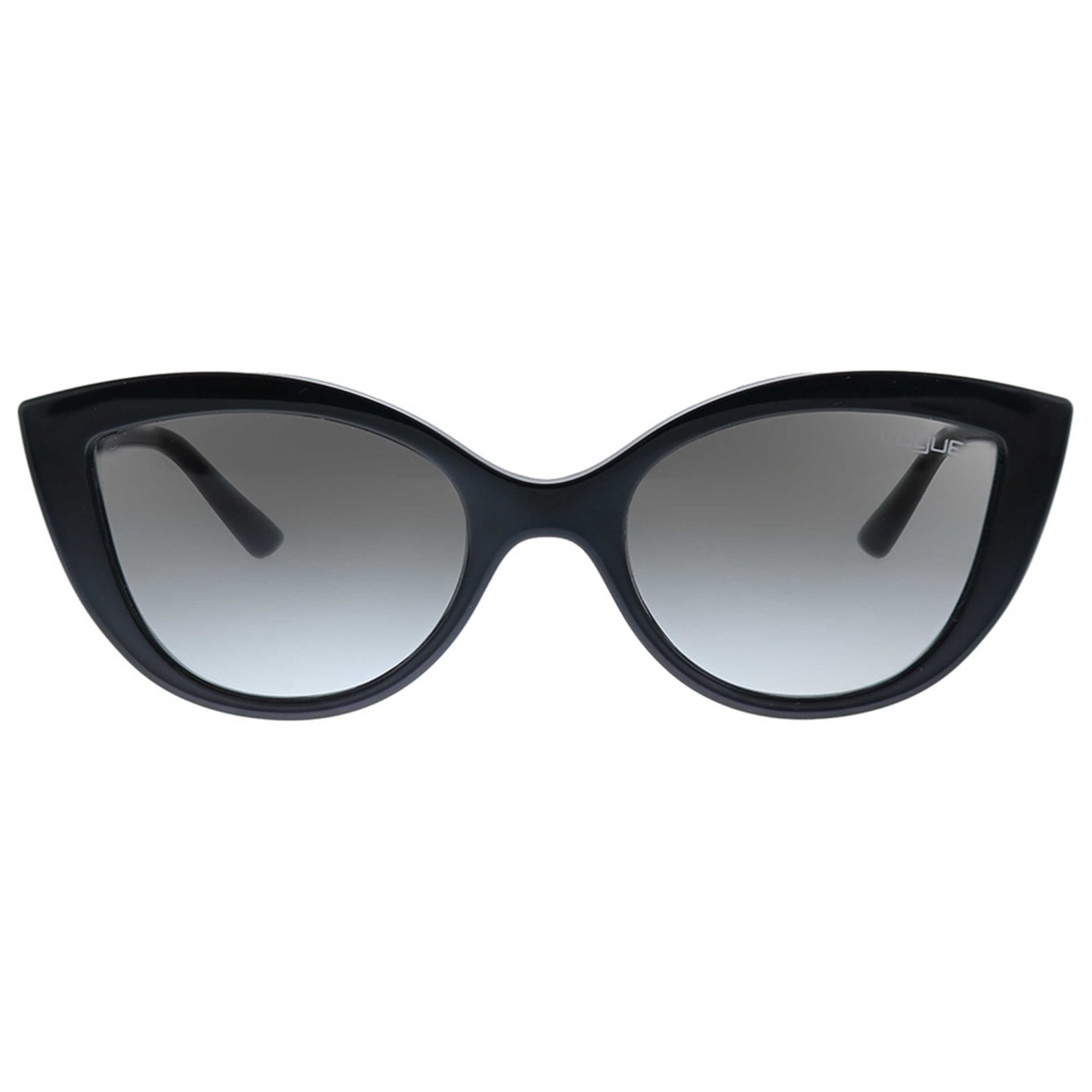 Vogue For Children (Youth Fit) Unisex Sunglasses VJ-2003-W44-11 - Image #2