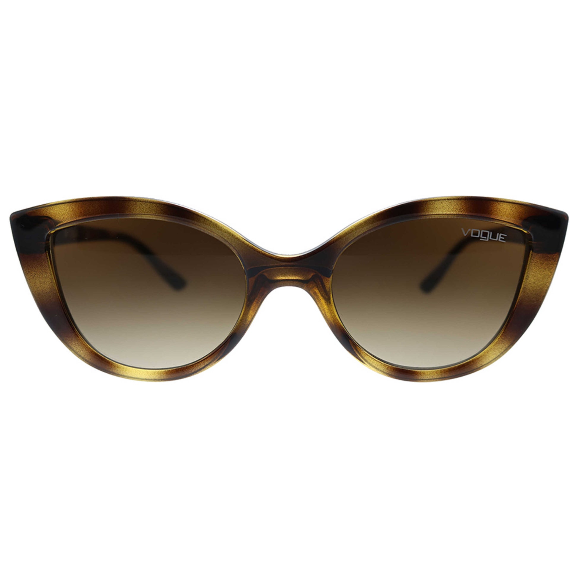Vogue Fashion Men's Sunglasses VJ-2003-W65613 - Image #2
