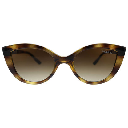 Vogue Fashion Men's Sunglasses VJ-2003-W65613 - Image #2