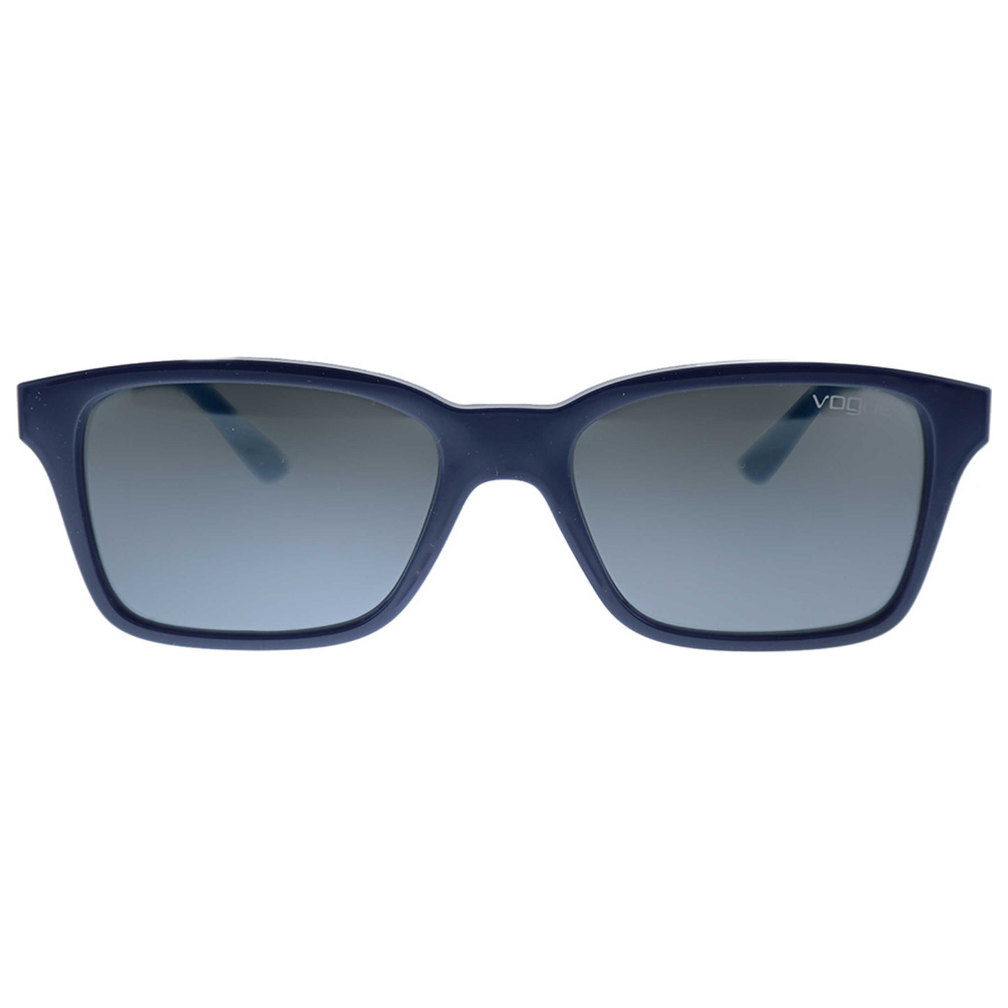 Vogue For Children (Youth Fit) Unisex Sunglasses VJ-2004-27776G - Image #2