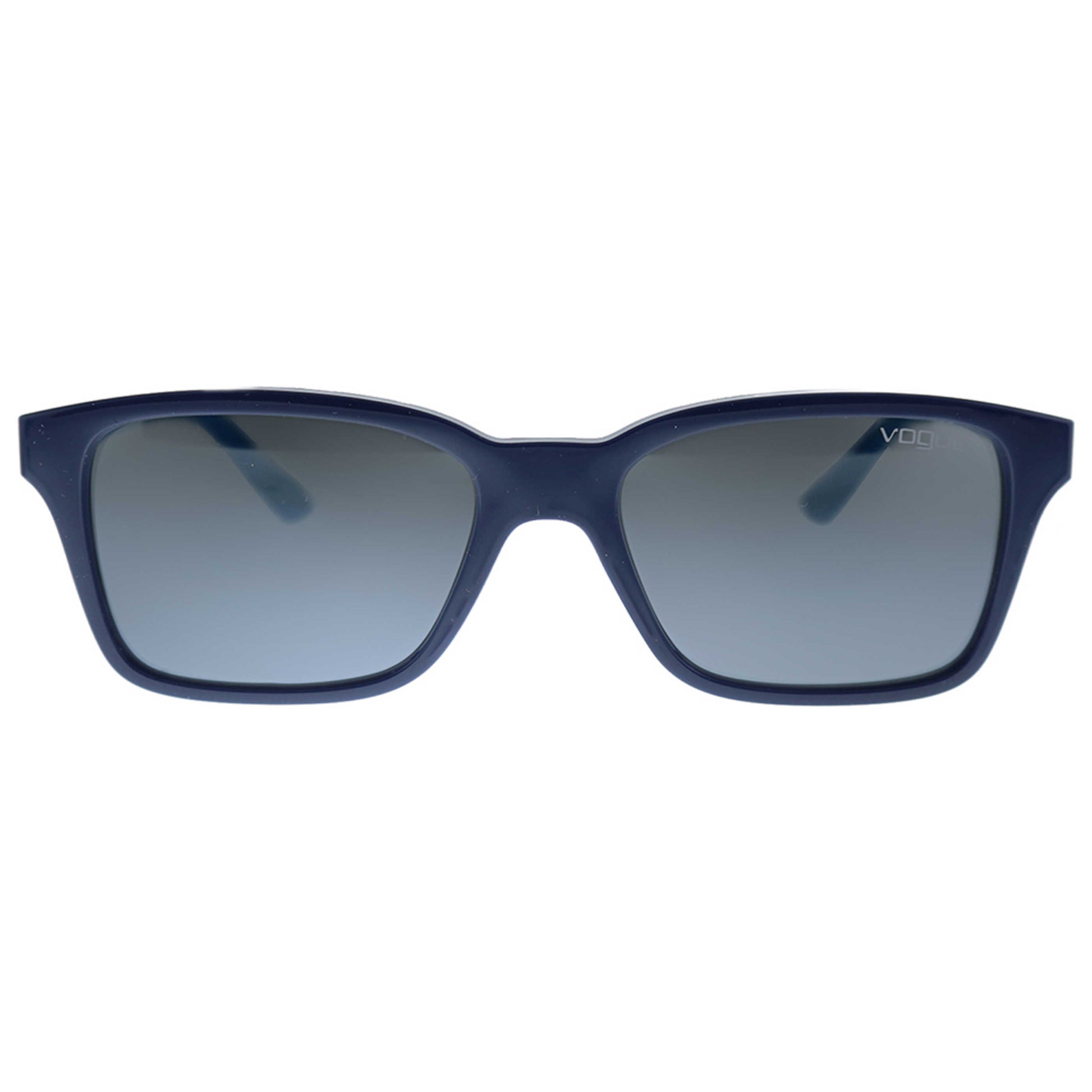 Vogue For Children (Youth Fit) Unisex Sunglasses VJ-2004-27776G - Image #2