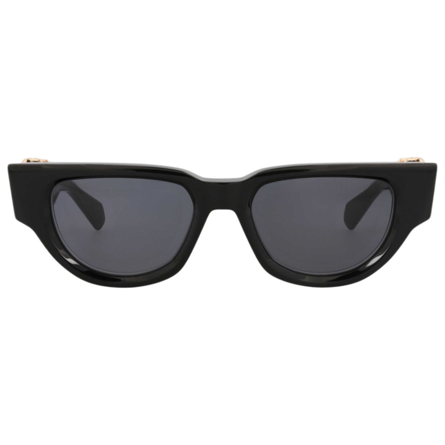 Valentino Women's Sunglasses VLS-103A-50 - Image #2