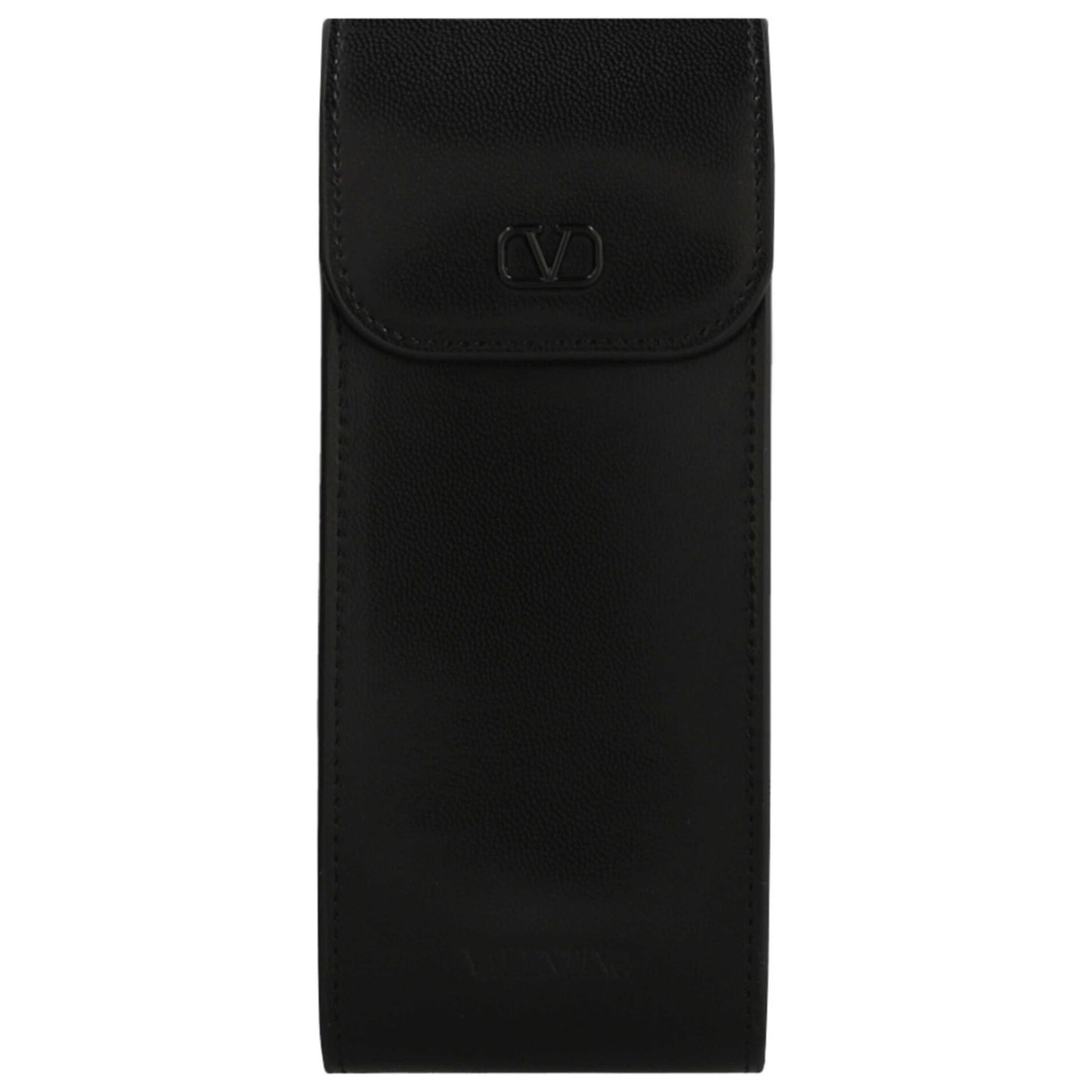 Valentino Unisex Sunglasses VLS-106A-53 - Image #7