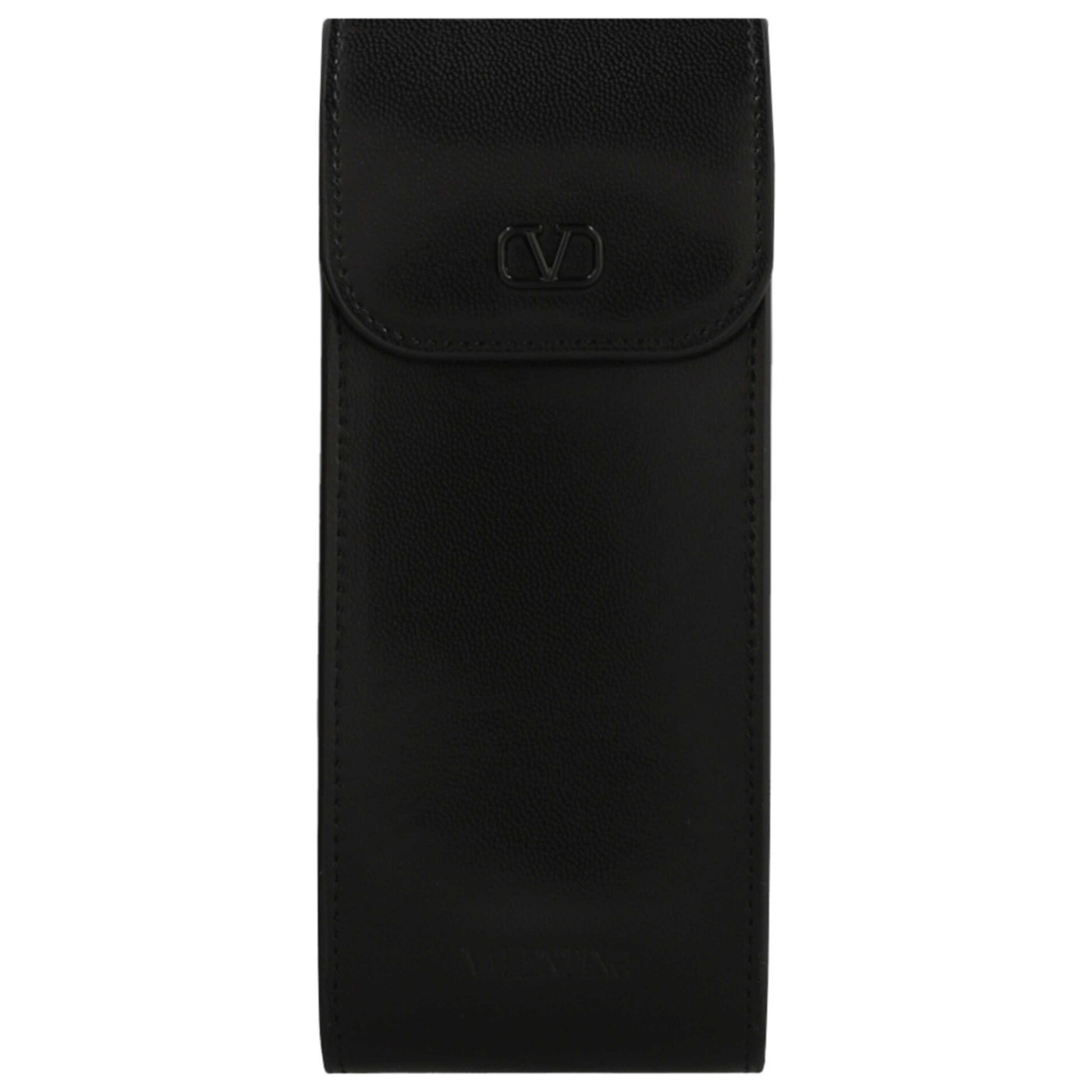 Valentino Unisex Sunglasses VLS-106A-53 - Image #7