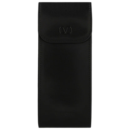 Valentino Unisex Sunglasses VLS-106A-53 - Image #7