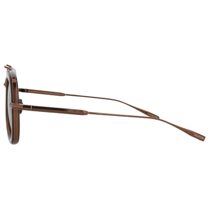 Valentino Unisex Sunglasses VLS-129D-50 - Image #3