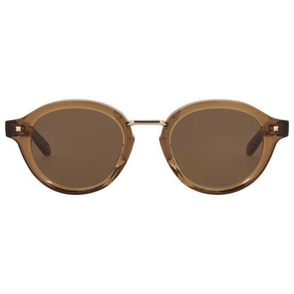 Valentino Unisex Sunglasses VLS-132D-46 - Image #6