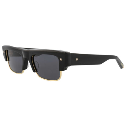 Front view of Valentino Unisex Sunglasses VLS-164A-52