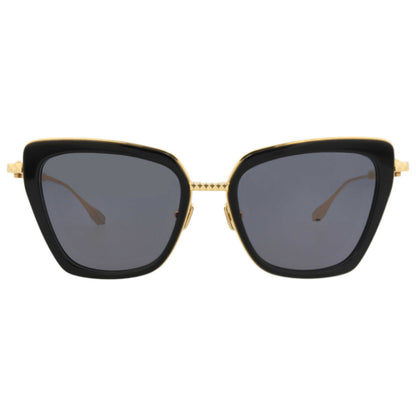 Valentino Women's Sunglasses VLS-165A-53 - Image #2