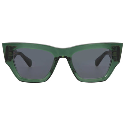 Valentino Women's Sunglasses VLS-166D-52 - Image #2