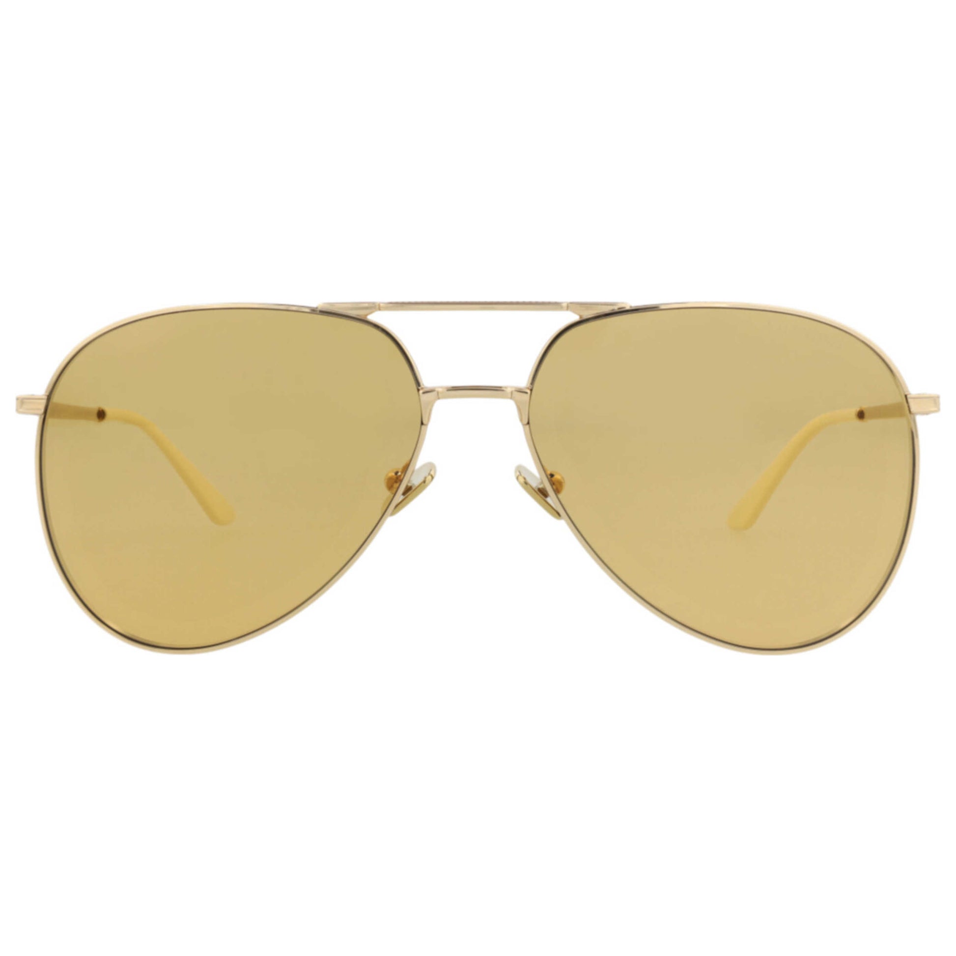 Valentino Unisex Sunglasses VLS-172B-60 - Image #2