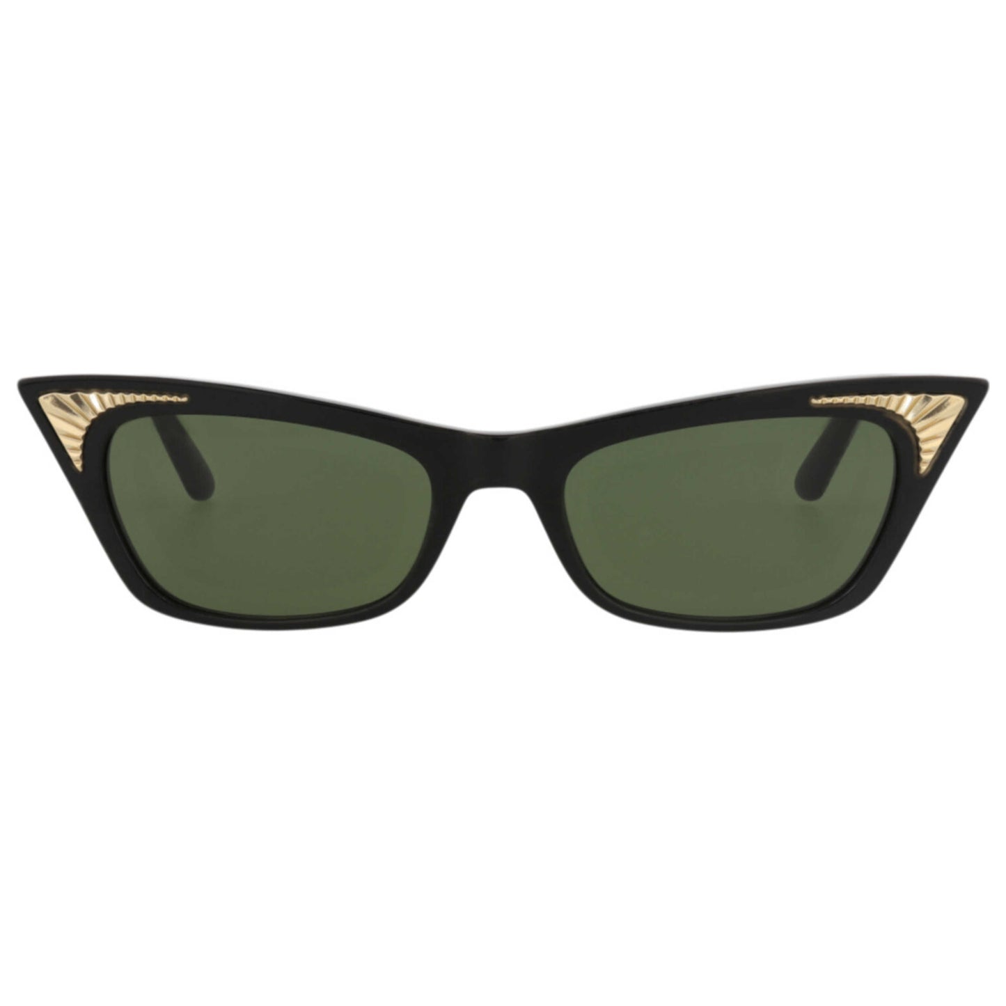 Valentino Women's Sunglasses VLS-175A-51 - Image #2