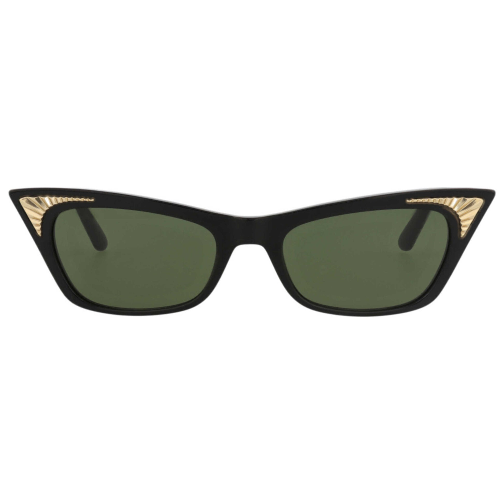 Valentino Women's Sunglasses VLS-175A-51 - Image #2