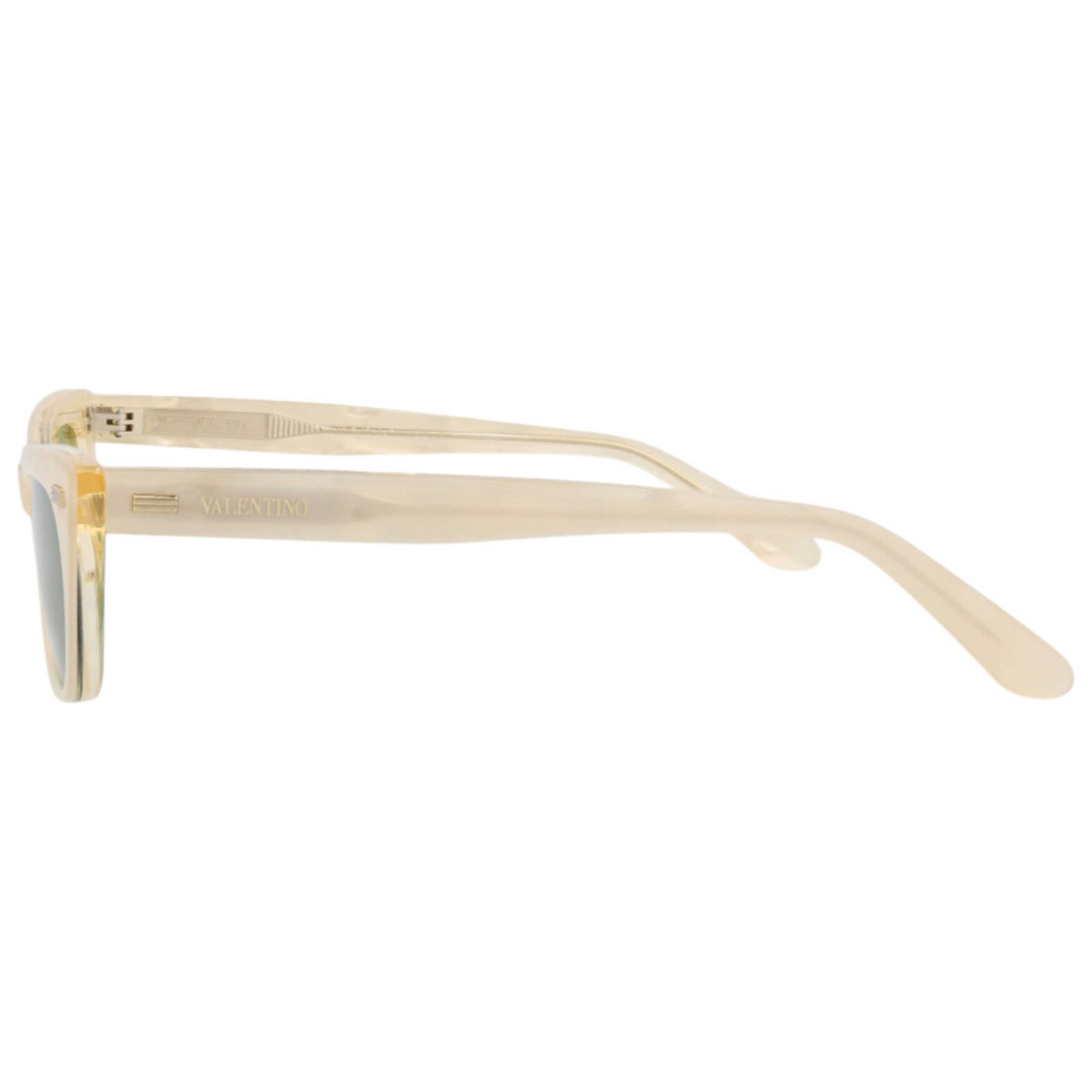 Valentino Women's Sunglasses VLS-176A-51 - Image #4