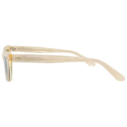 Valentino Women's Sunglasses VLS-176A-51 - Image #4