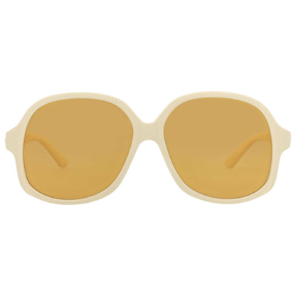 Valentino Unisex Sunglasses VLS-177C-59 - Image #2