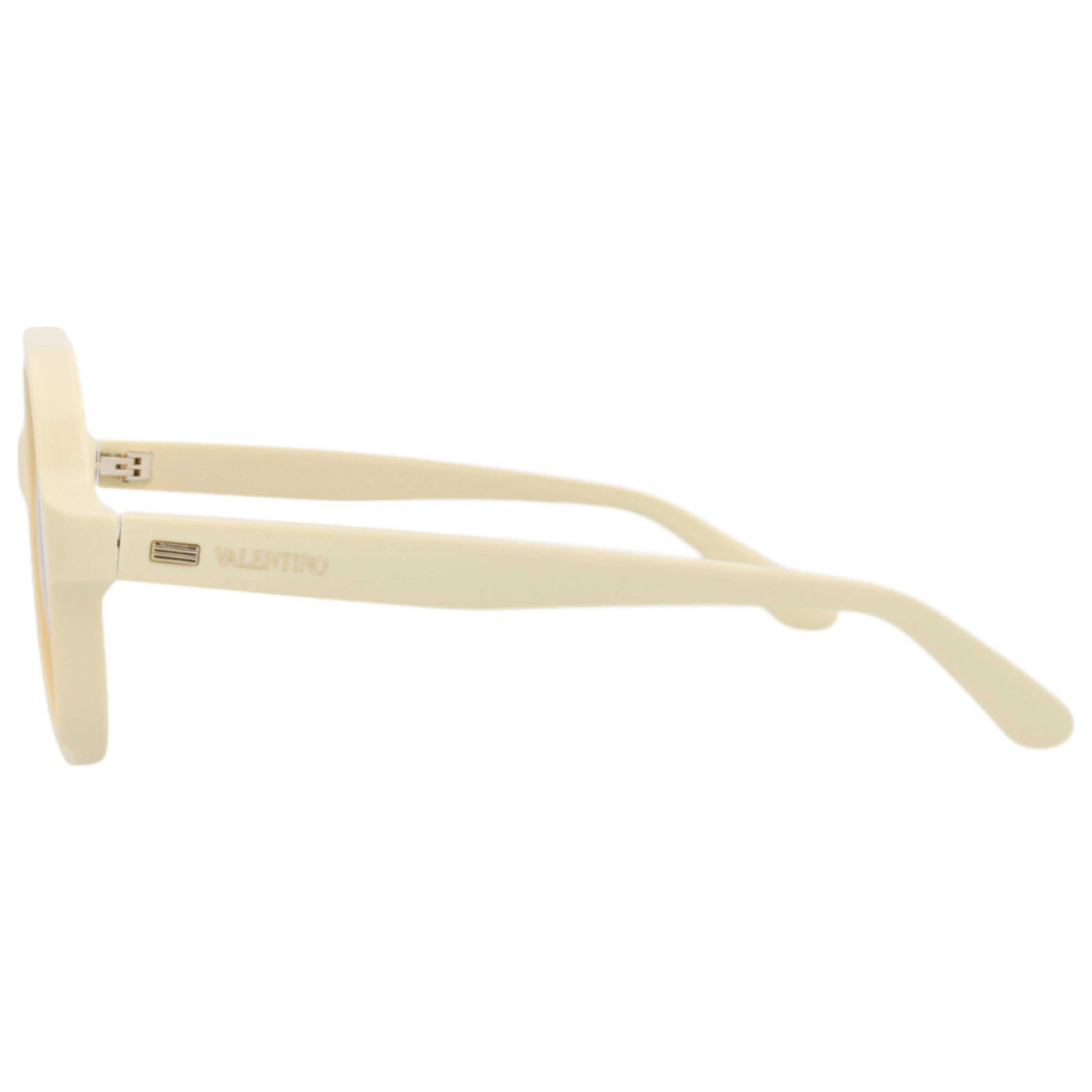Valentino Unisex Sunglasses VLS-177C-59 - Image #4