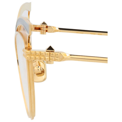 Valentino Women's Opticals VLX-118E-55 - Image #8