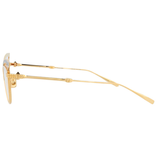 Valentino Women's Opticals VLX-118E-55 - Image #3