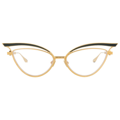 Valentino Women's Opticals VLX-118E-55 - Image #6