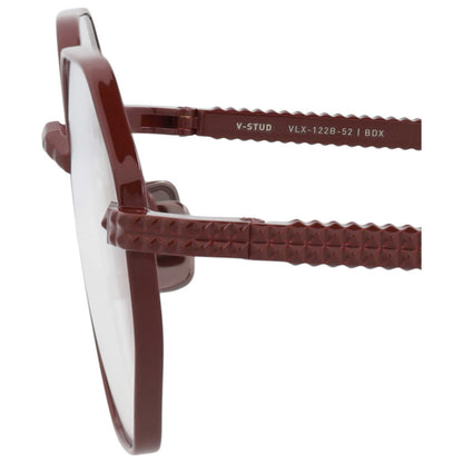 Valentino Women's Opticals VLX-122B-52 - Image #8