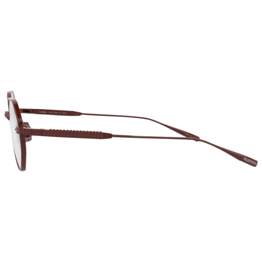 Valentino Women's Opticals VLX-122B-52 - Image #3