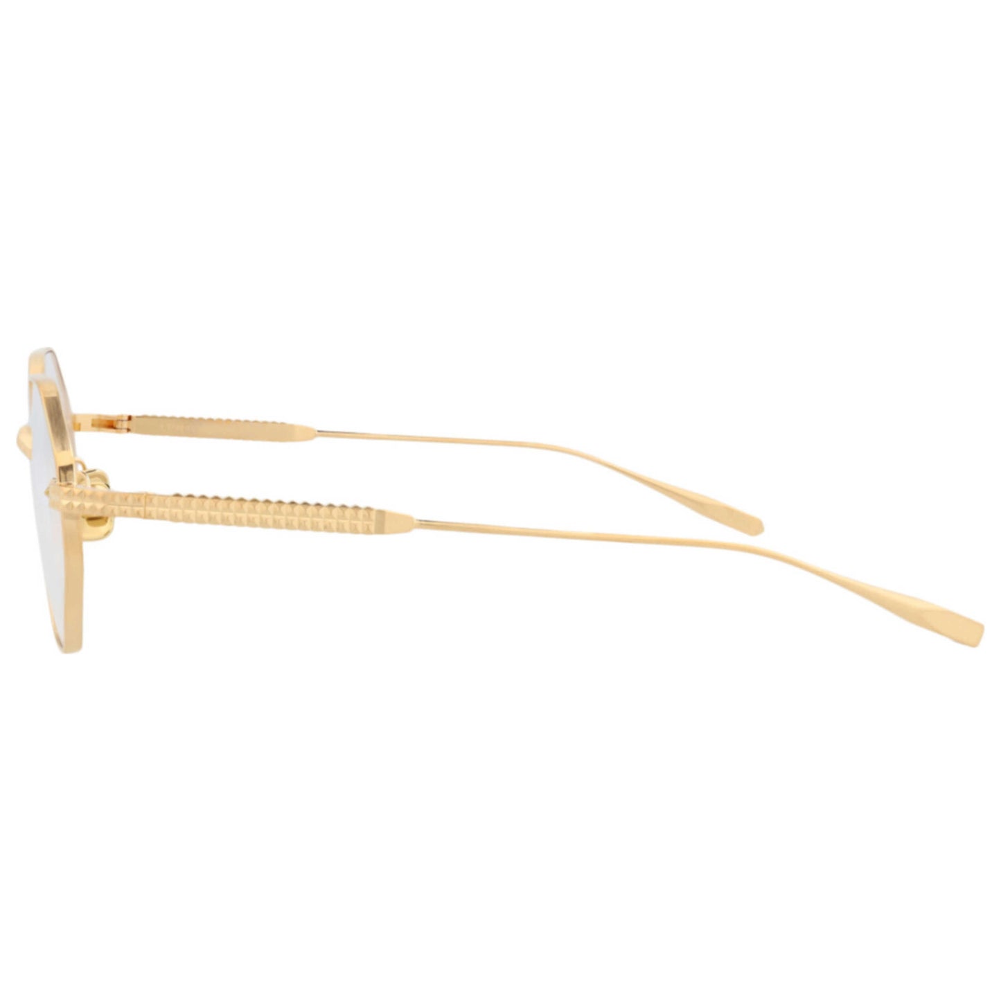 Valentino Women's Opticals VLX-122C-52 - Image #3