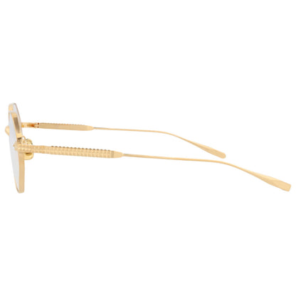 Valentino Women's Opticals VLX-122C-52 - Image #3