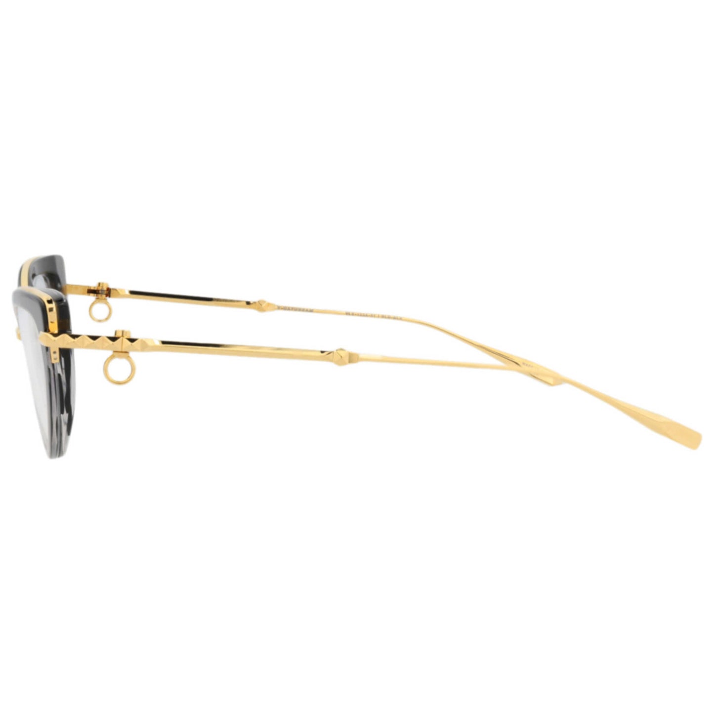 Valentino Women's Opticals VLX-123A-51CH - Image #3