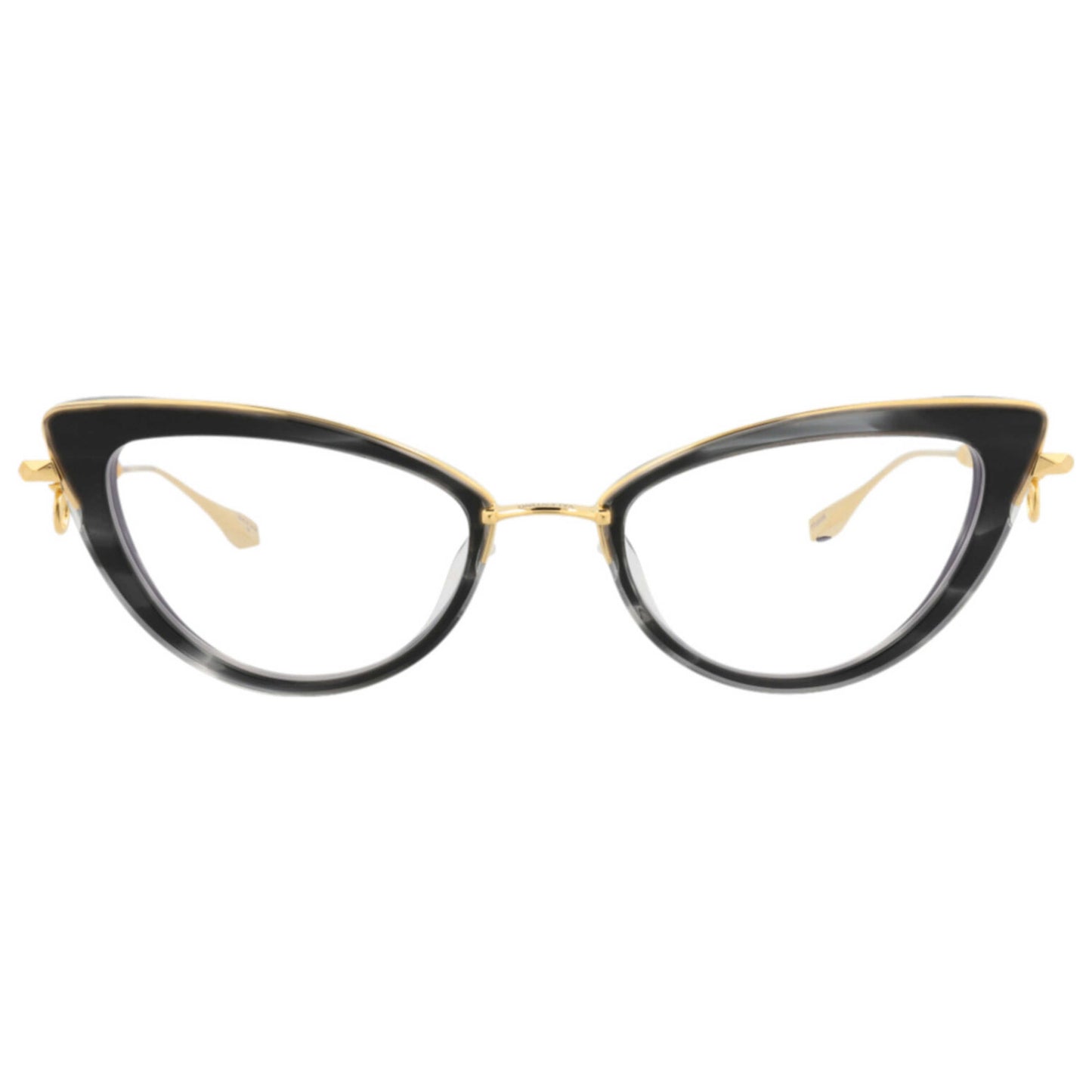 Valentino Women's Opticals VLX-123A-51CH - Image #6