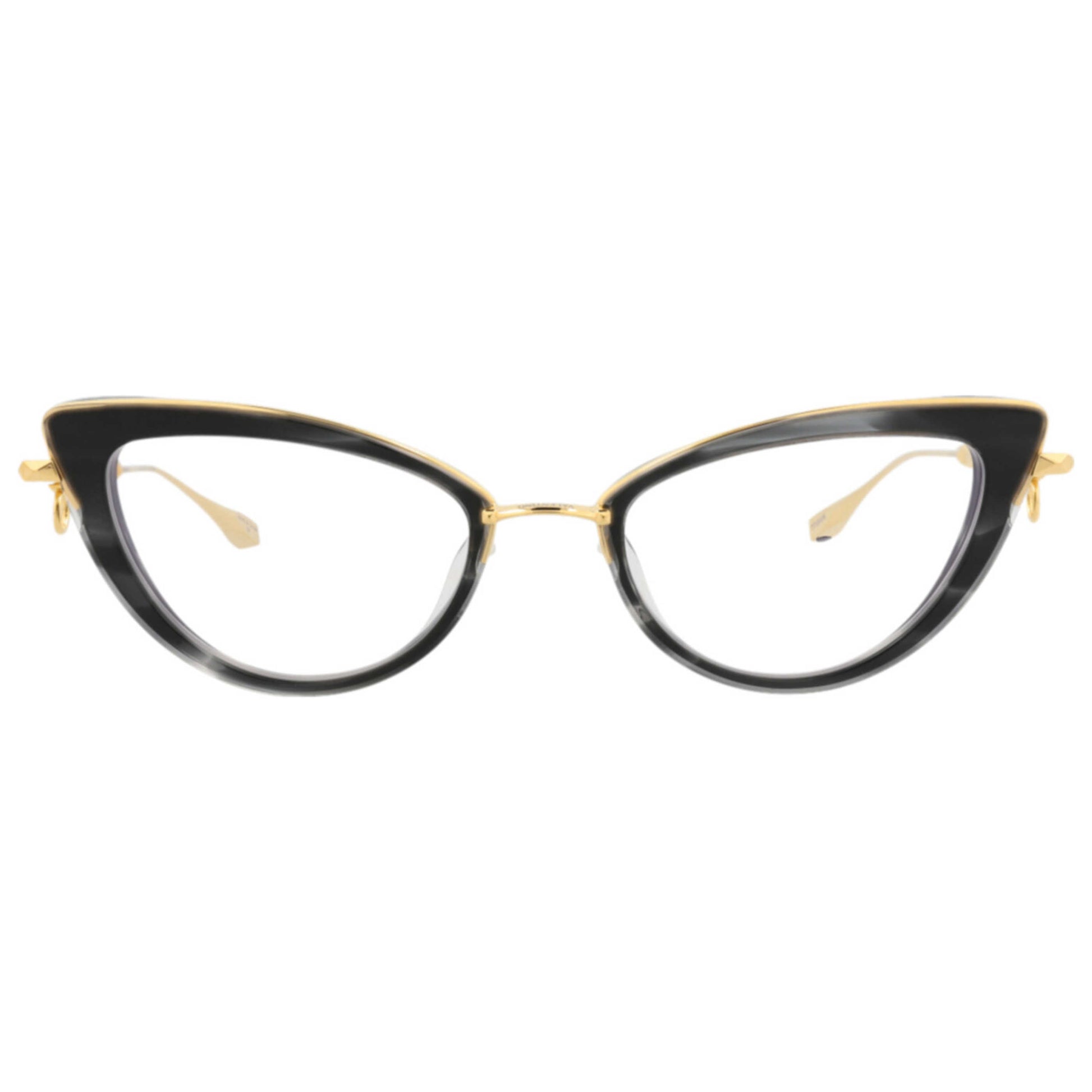 Valentino Women's Opticals VLX-123A-51CH - Image #6