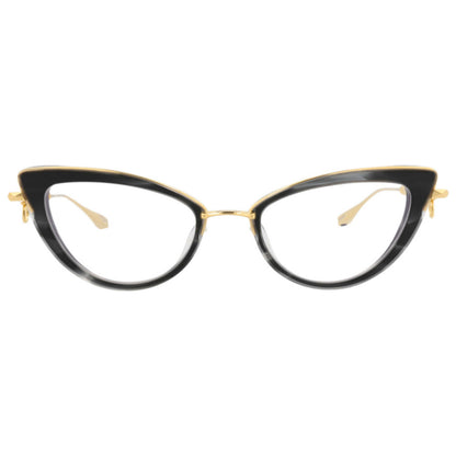 Valentino Women's Opticals VLX-123A-51CH - Image #6