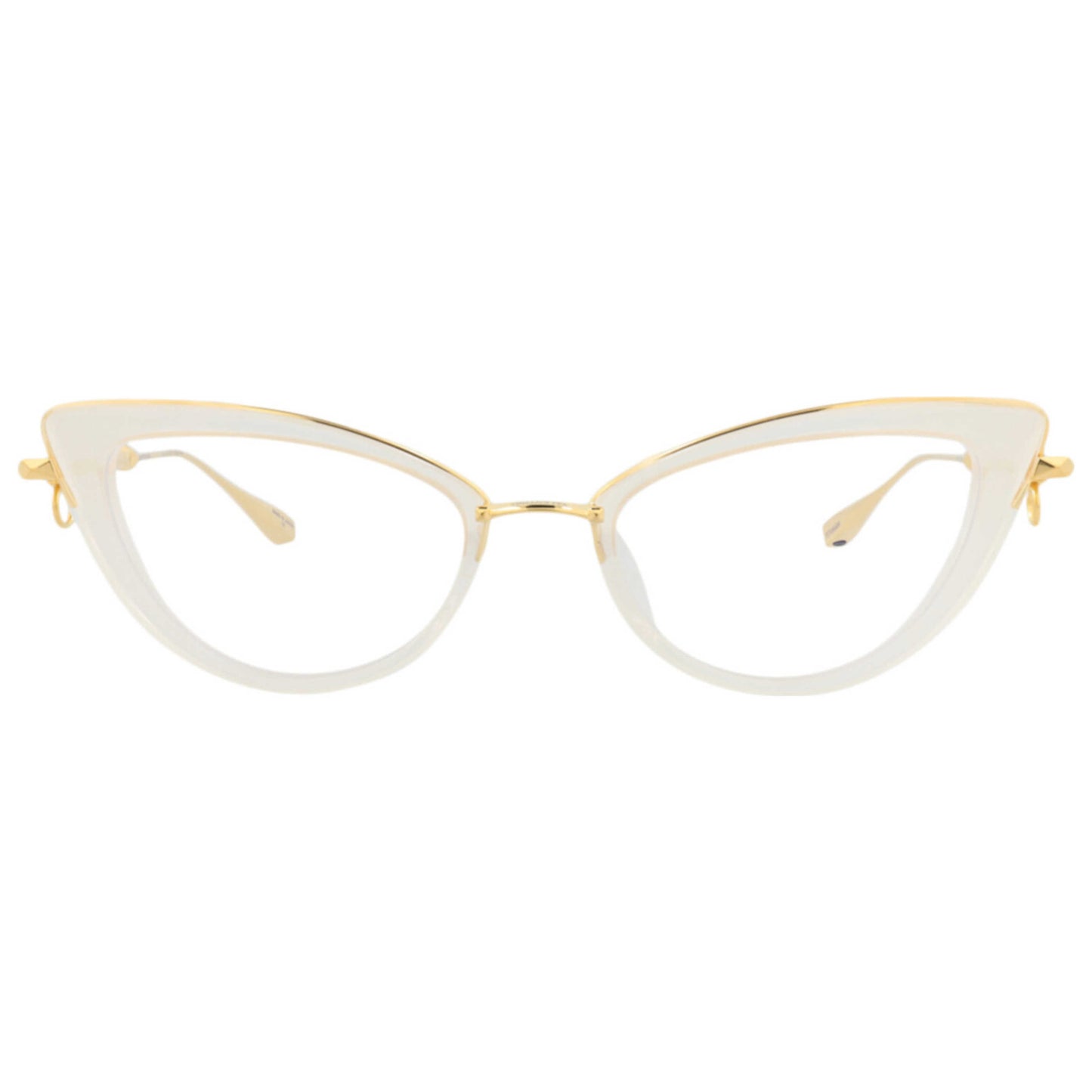 Valentino Women's Opticals VLX-123C-51CH - Image #6