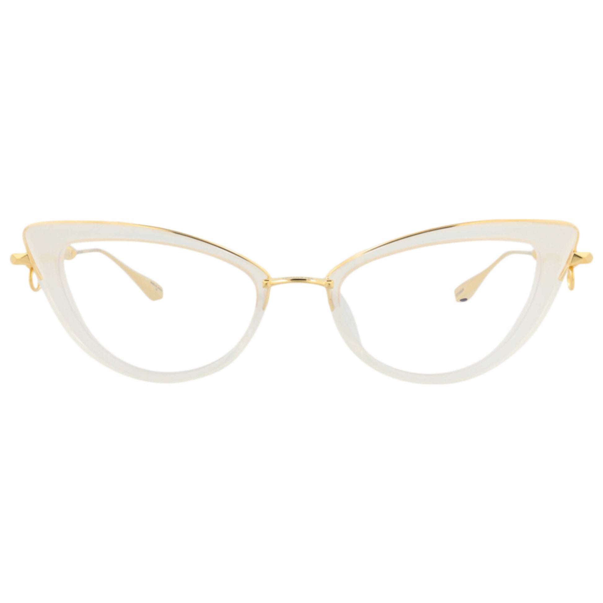 Valentino Women's Opticals VLX-123C-51CH - Image #6