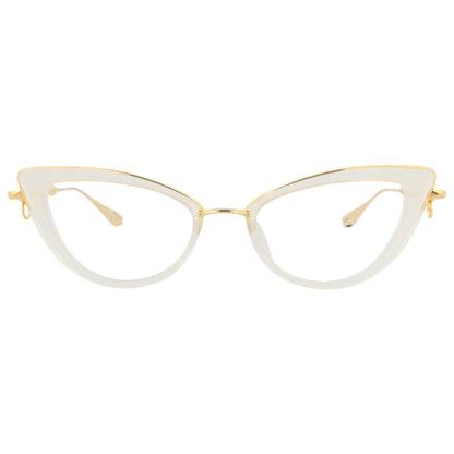 Valentino Women's Opticals VLX-123C-51CH - Image #6