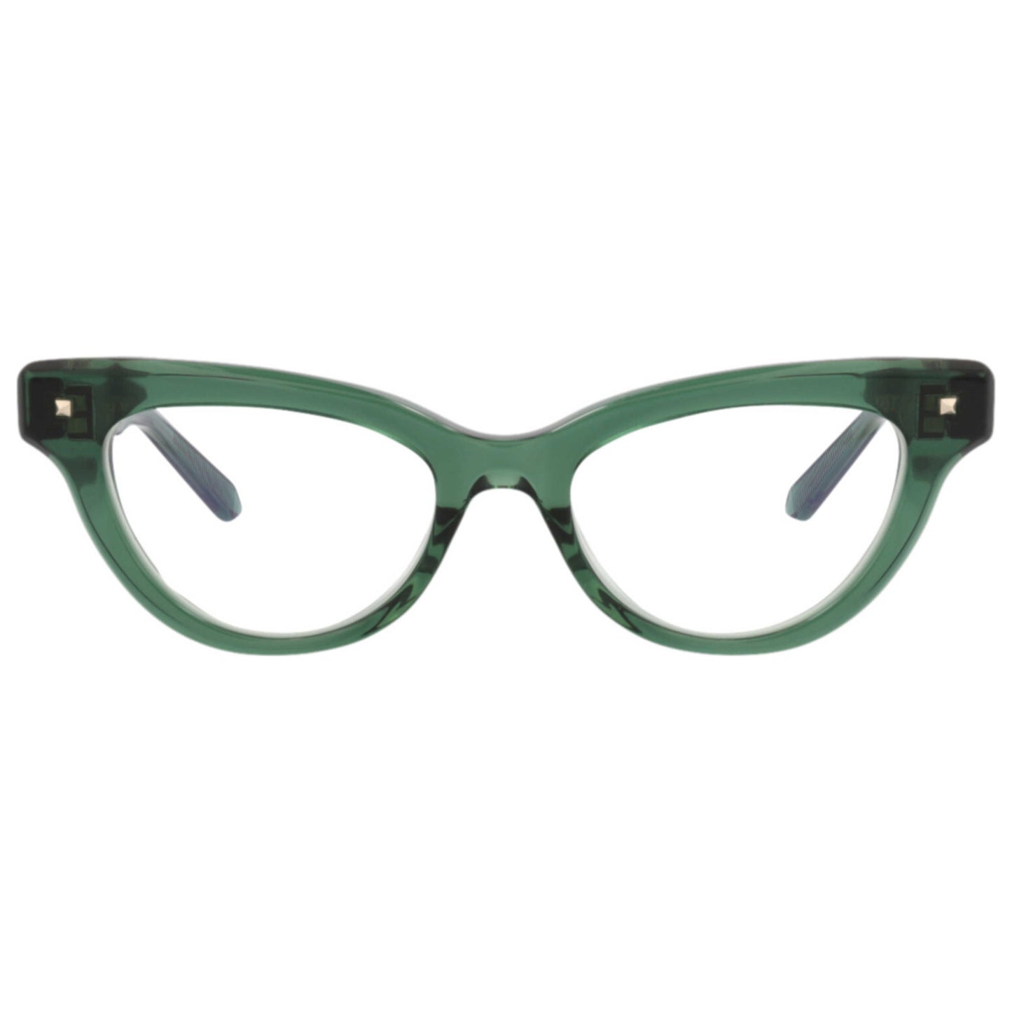 Valentino Women's Opticals VLX-124B-50 - Image #6