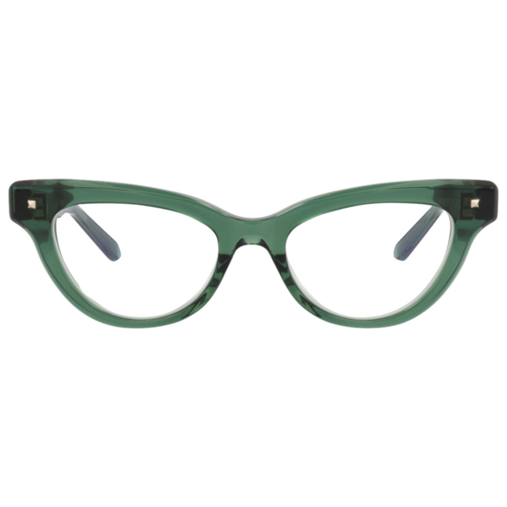 Valentino Women's Opticals VLX-124B-50 - Image #6