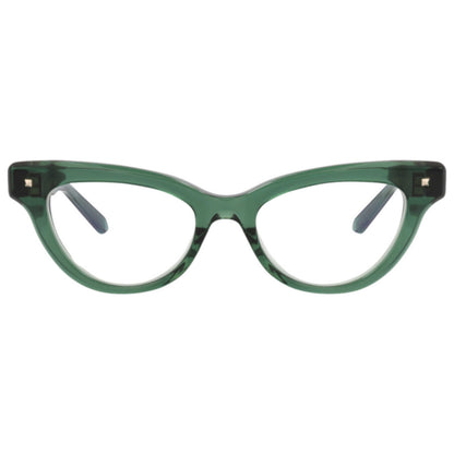 Valentino Women's Opticals VLX-124B-50 - Image #6