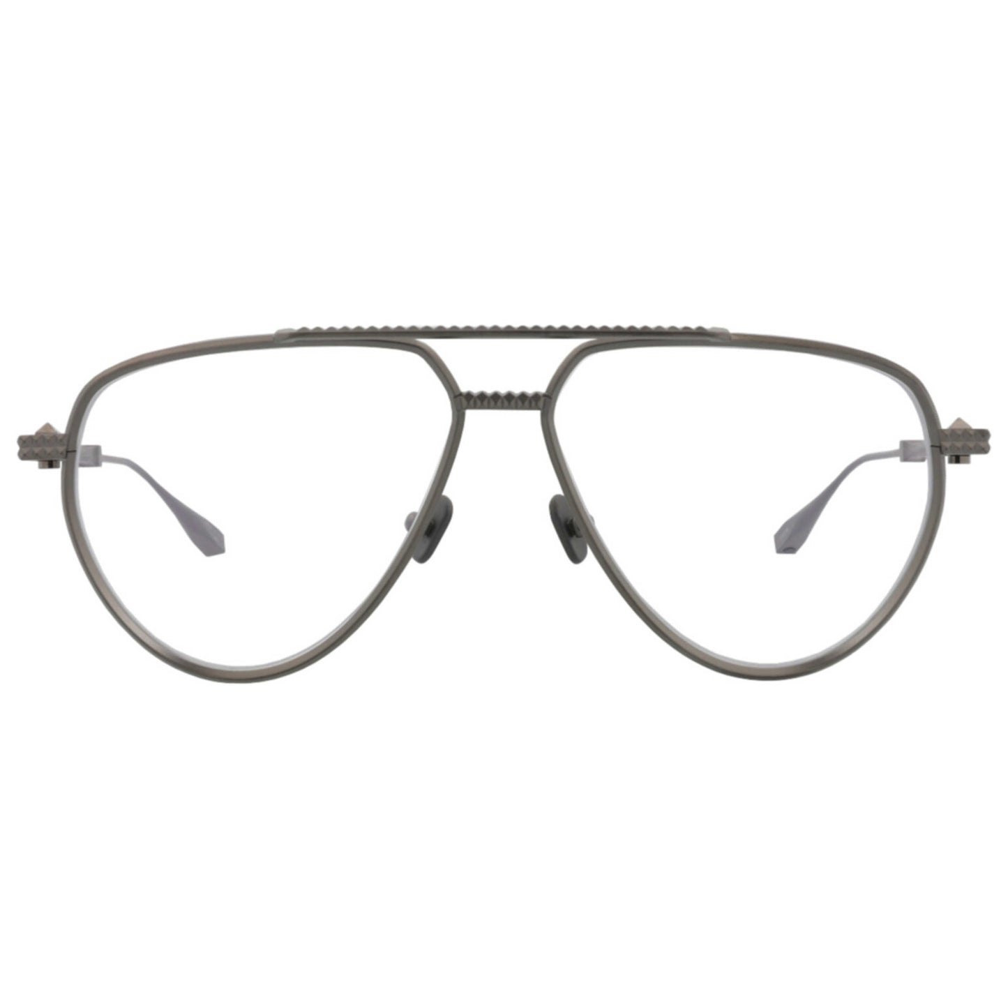 Valentino Unisex Opticals VLX-133B-59 - Image #2